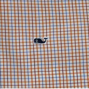 Vineyard Vines Shirt